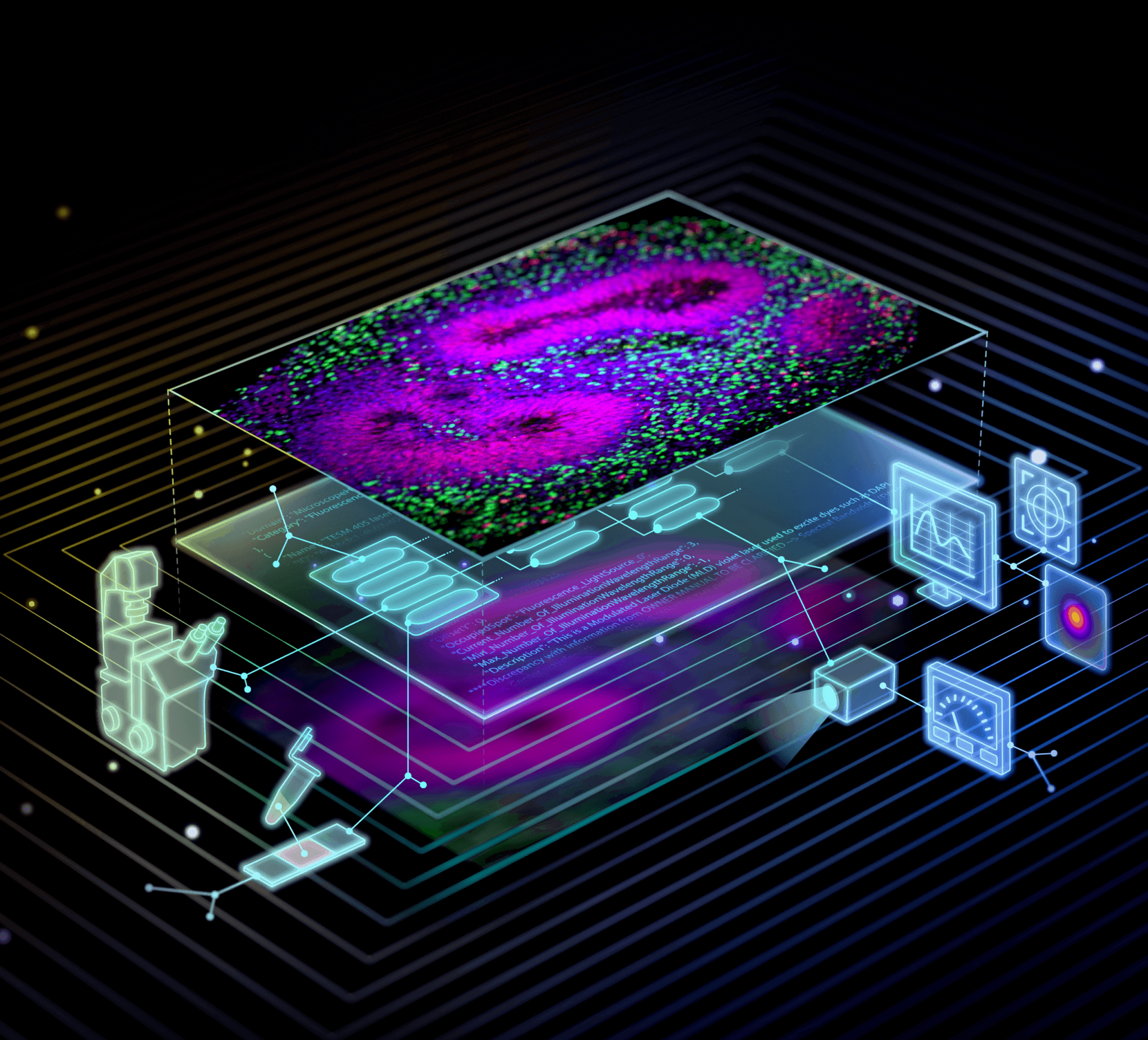 Special Issue in Nature Methods released QUAREP