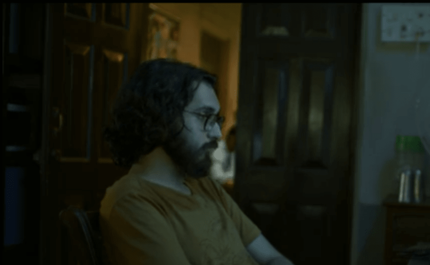 How To Fix Amazon Prime Video/Instant Video Wrong Aspect Ratio?