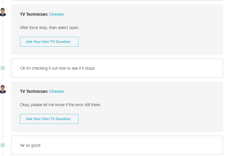 How To Troubleshoot Sling TV Error Codes 10101?