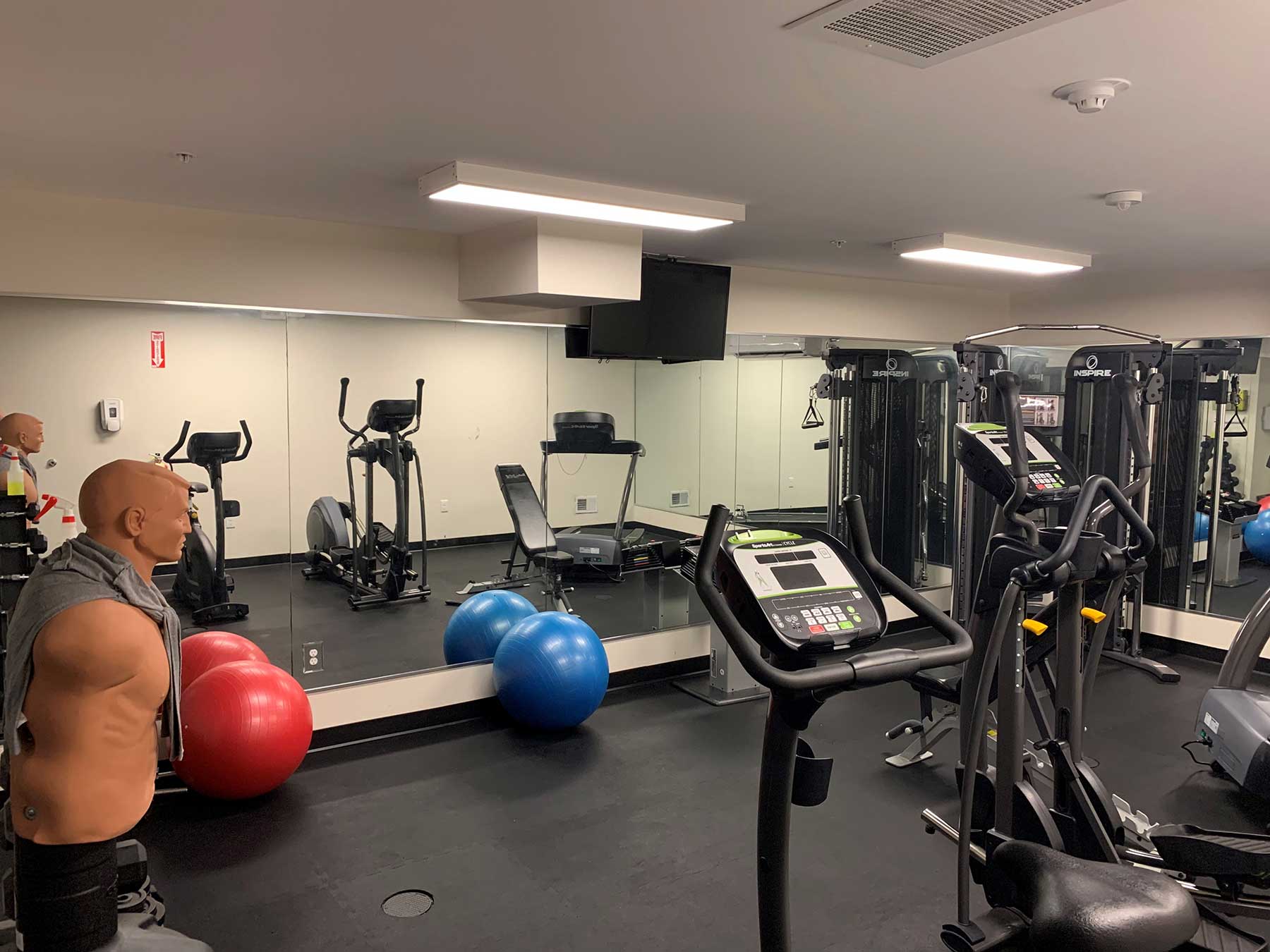 Quarry Edge 445 Quincy MA Apartments