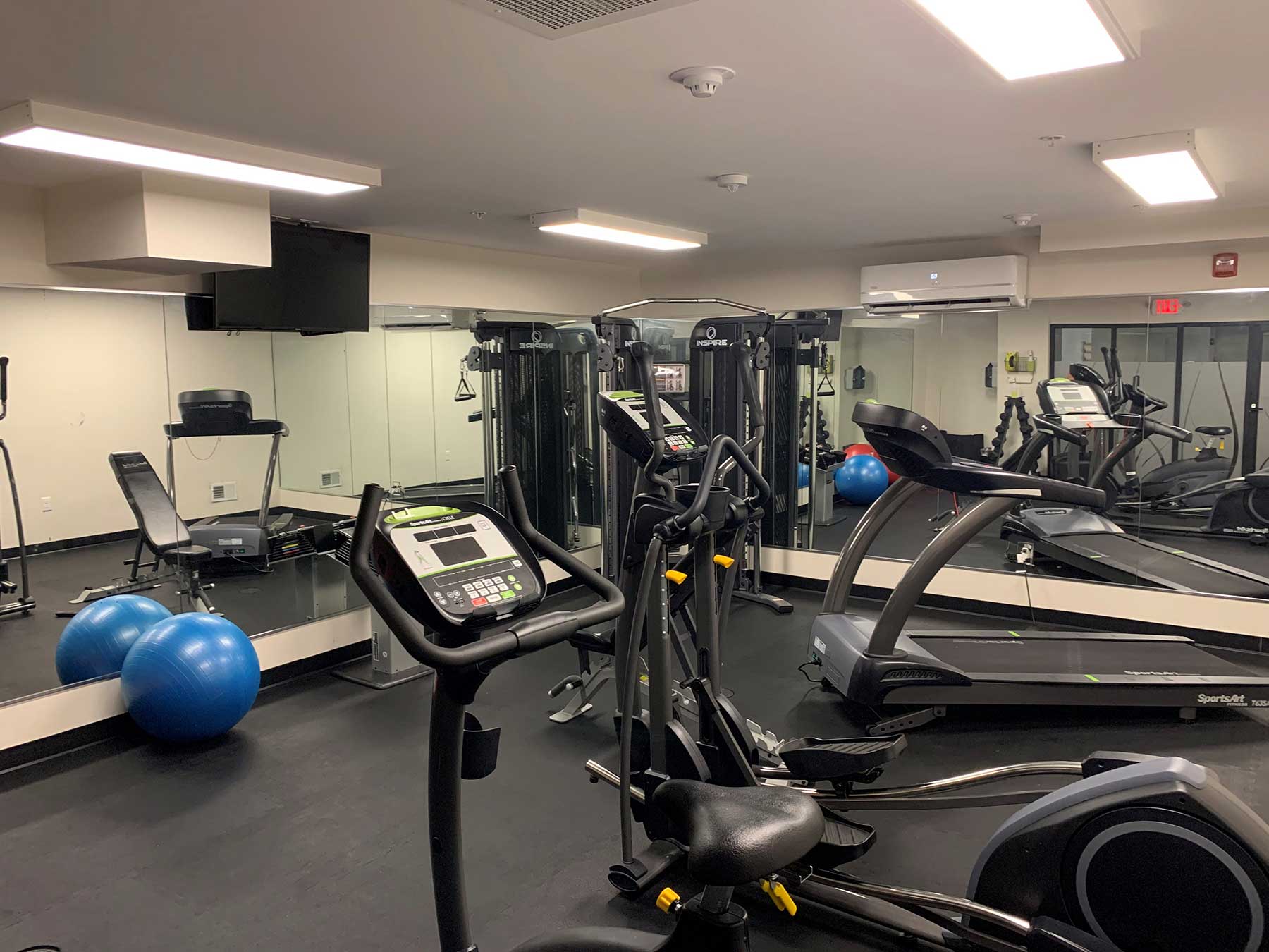 Quarry Edge 445 Quincy MA Apartments