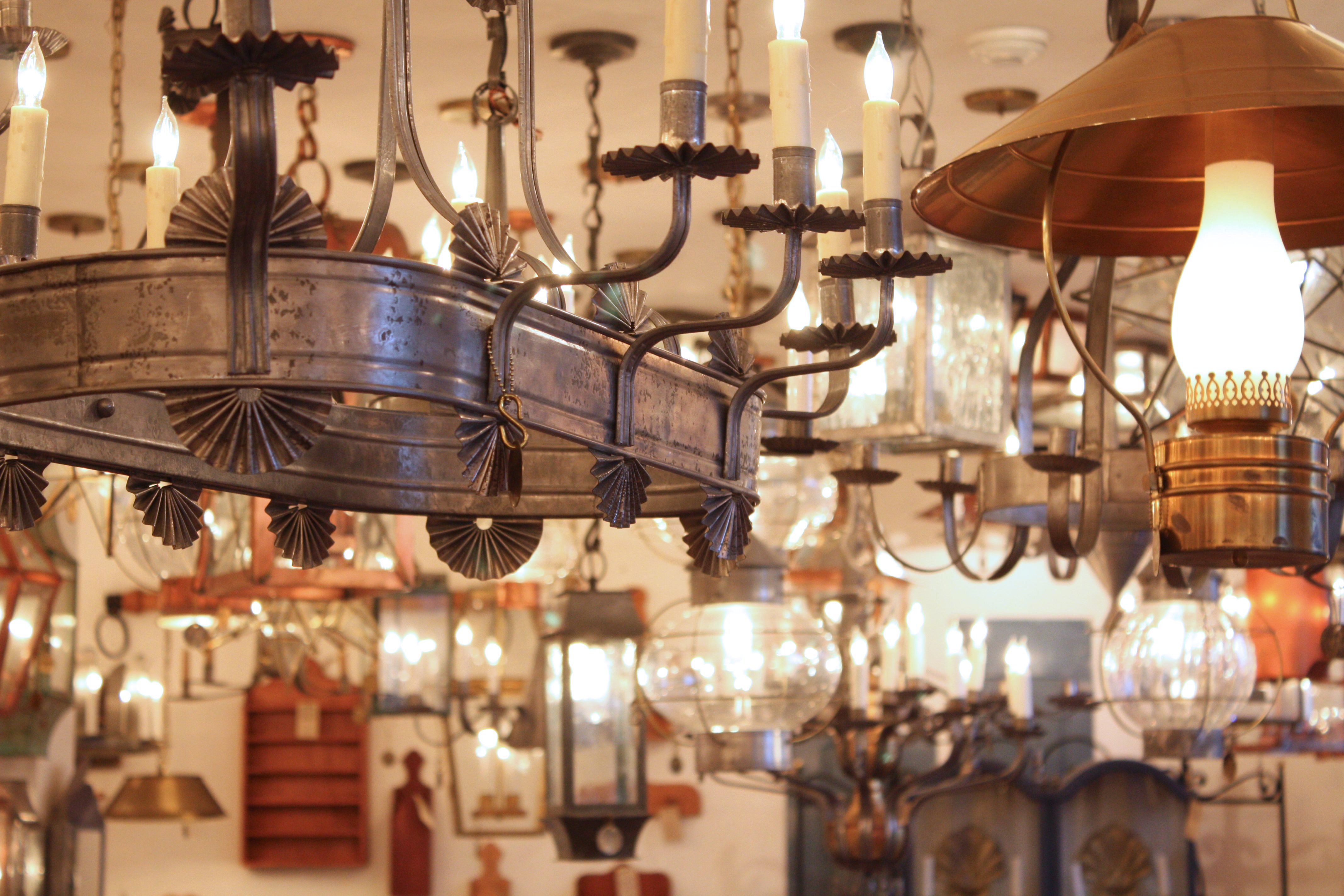 A Virginian in Vermont Authentic Designs Quarry House