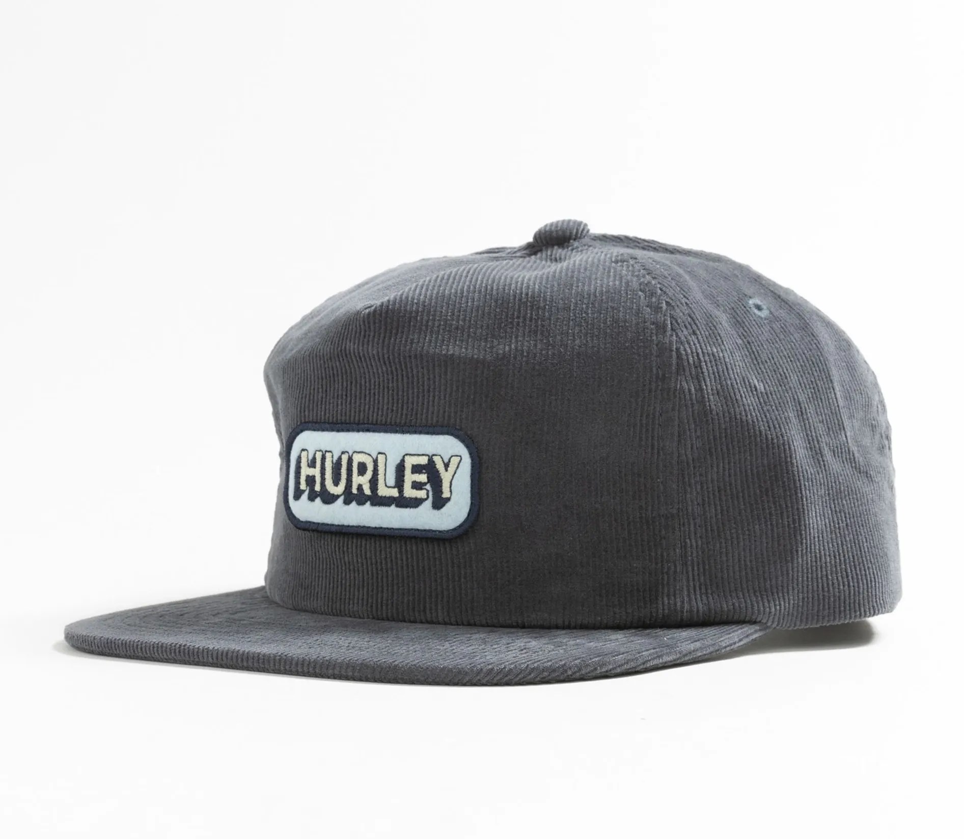 HURLEY GARAGE HAT TOTAL Quarryman Surf