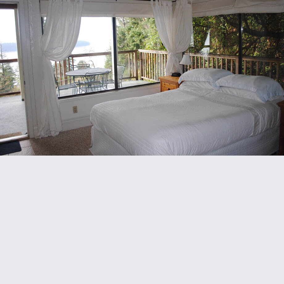 newslide_full Quarrystone House Bed and Breakfast