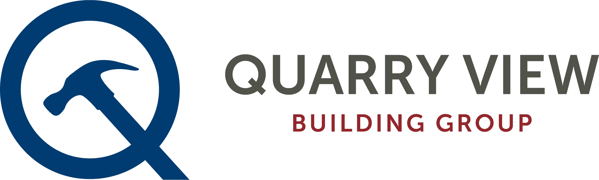 Our Projects Quarry View Building Group