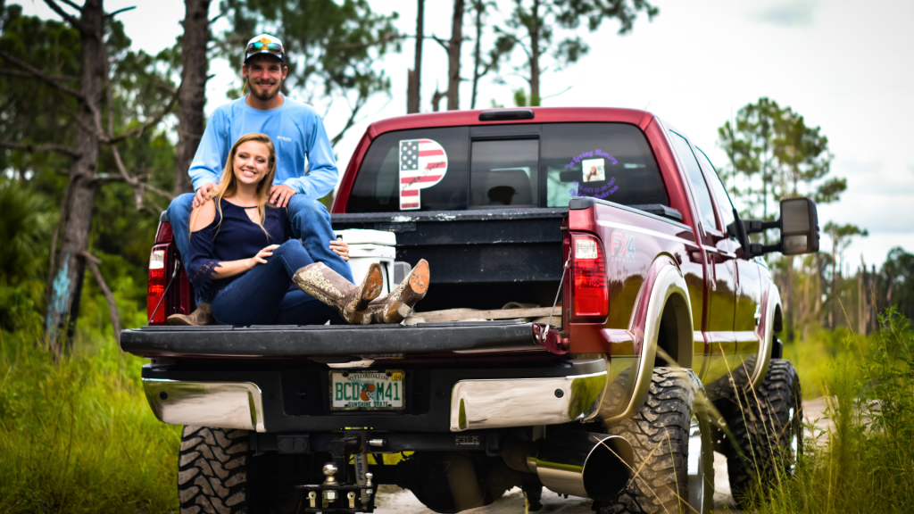 Maximize Your Savings with a Tax Deduction Vehicle