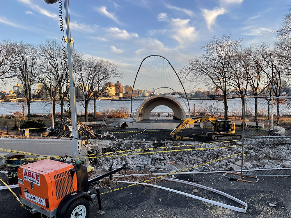 spotcheck Quartersnacks