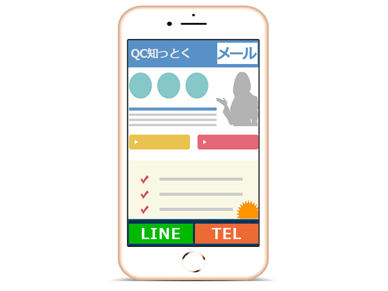 √1000以上 line 電話 問い合わせ 317316Line 電話 問合せ