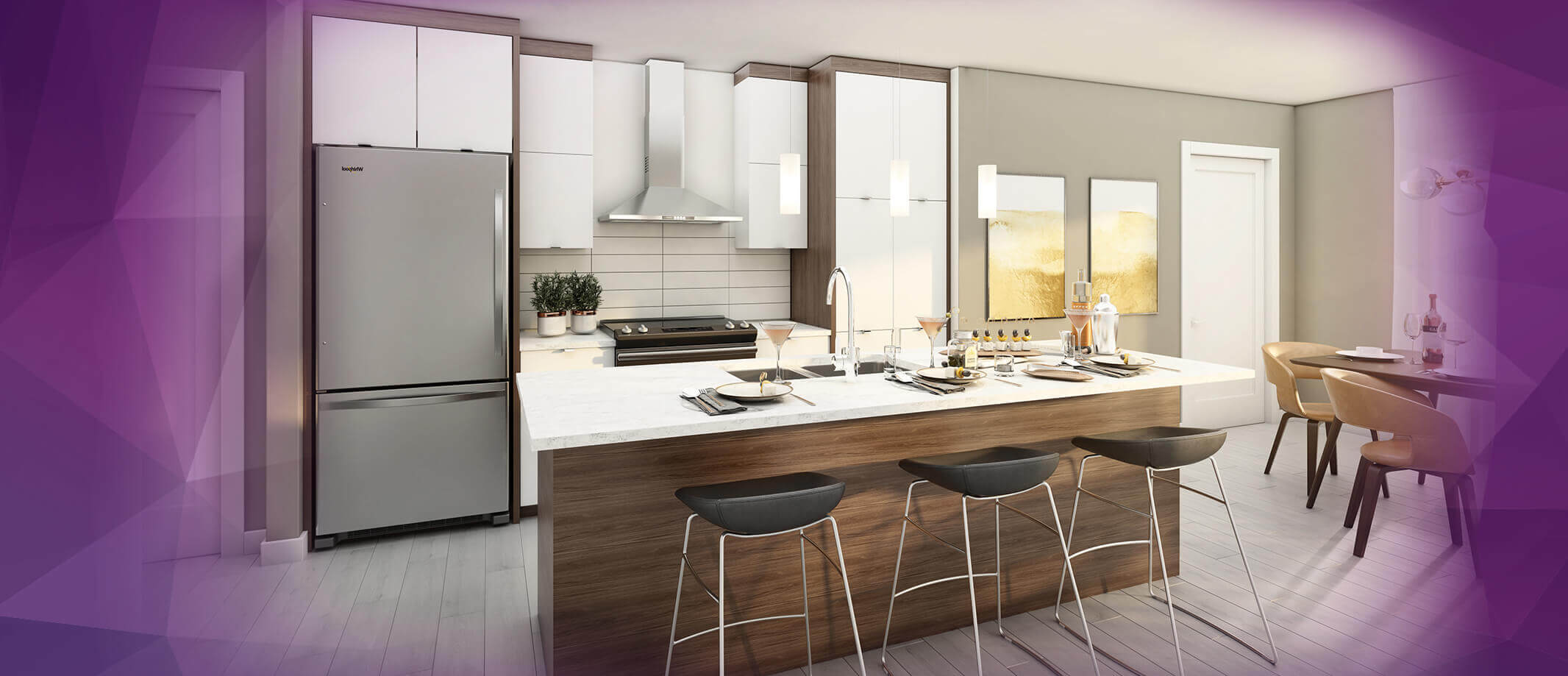 Appartement A Louer Blainville Qc elsapusp