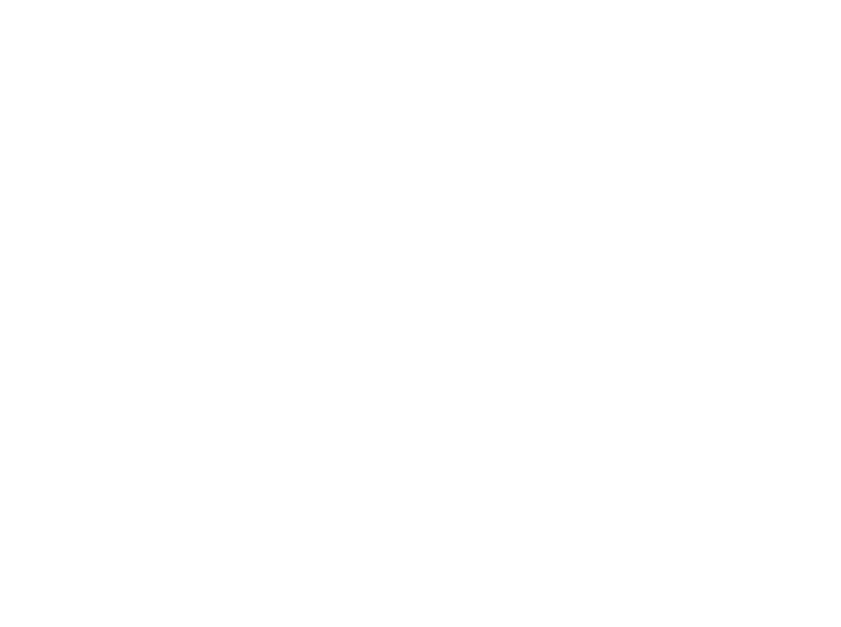 Opale Condominiums Vue sur le boisé Quartier Mosaïque