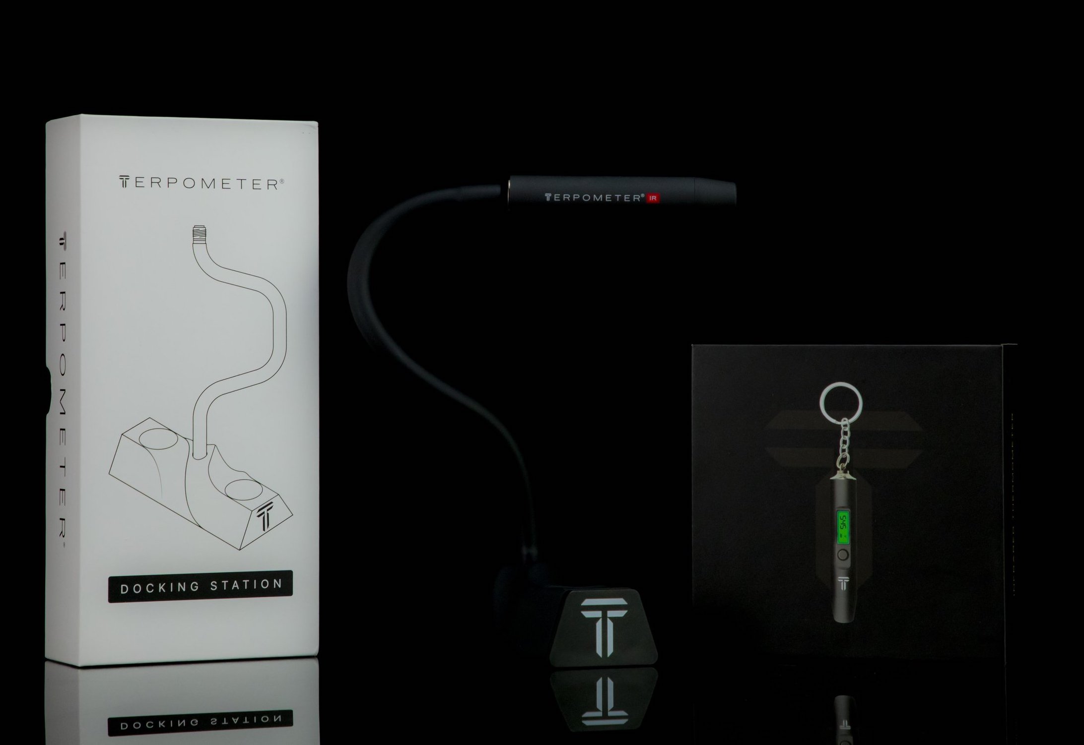 Top 5 Best Banger Dab Temp Readers of 2023 Quartz Banger