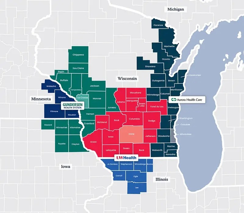 Dual Eligible with Rx Quartz Benefits