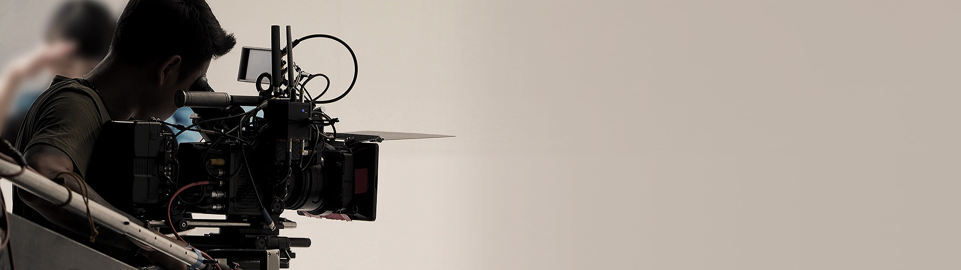 Quartz Insurance Brokers Media & Entertainment Insurance