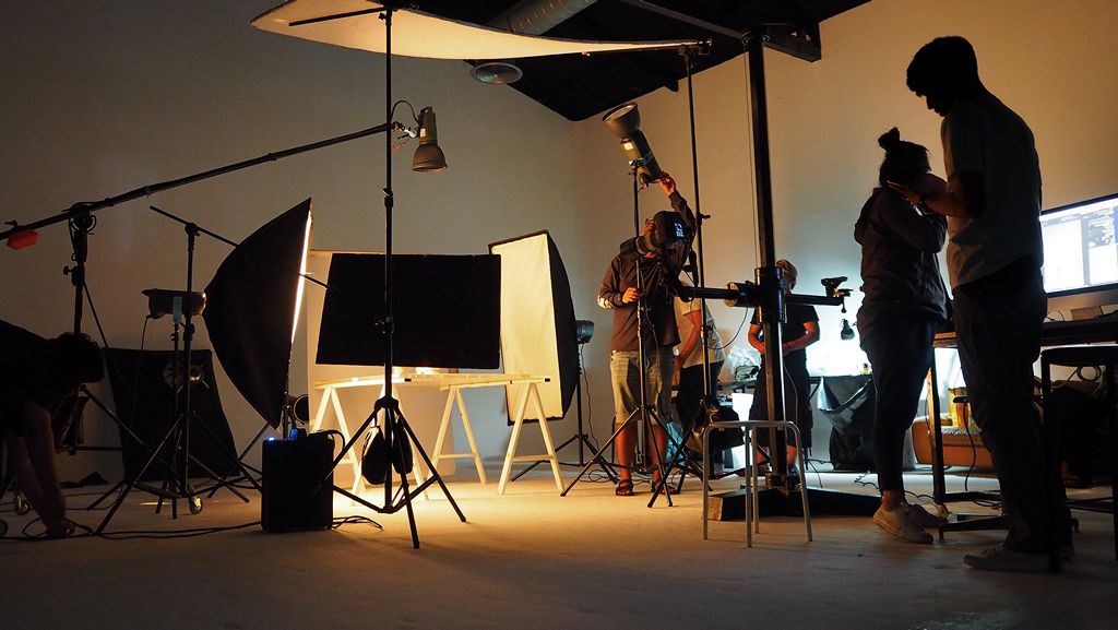 Quartz Insurance Brokers Media & Entertainment Insurance