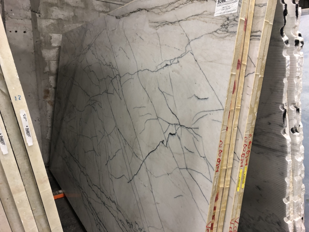 granite fabrication fort lauderdale granite countertops fort lauderdale