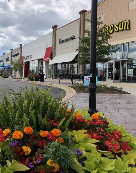 12 Fun Things To Do In Algonquin Il QuartzMountain For the