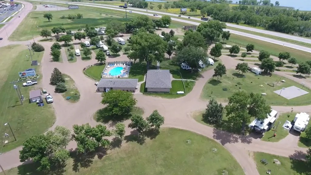 14 Best Attractions And Activities To Experience In Sd