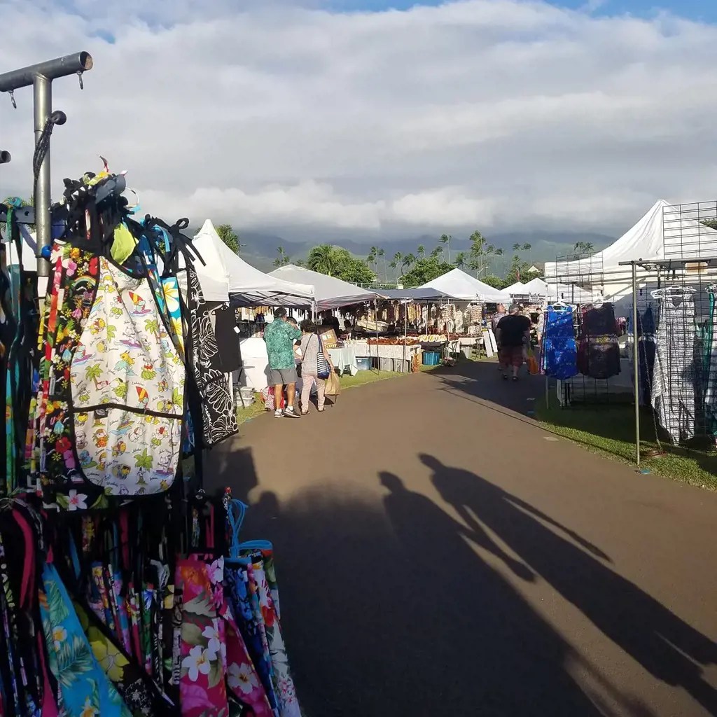 12 Free Things To Do In Kahului QuartzMountain