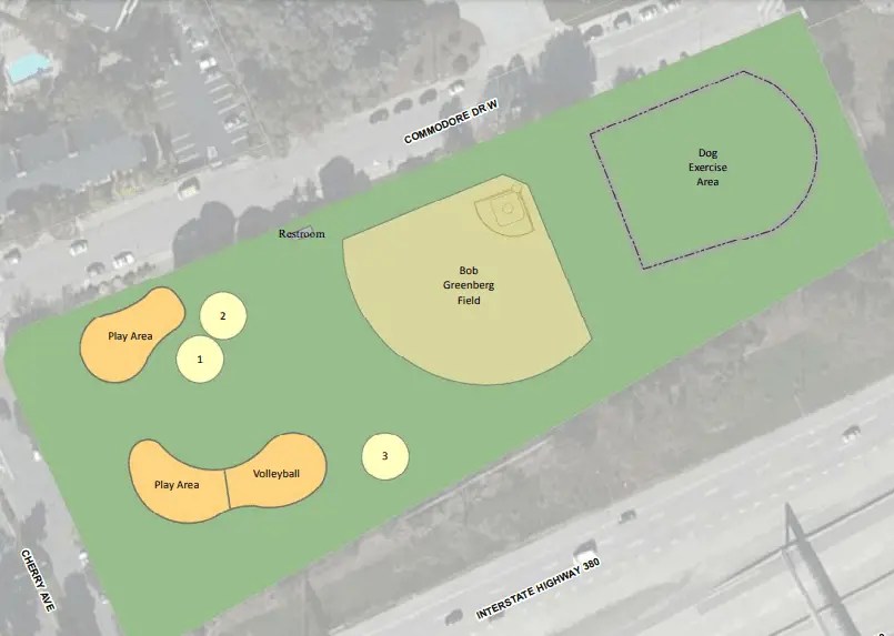 12 Exciting Activities To Explore In San Bruno QuartzMountain