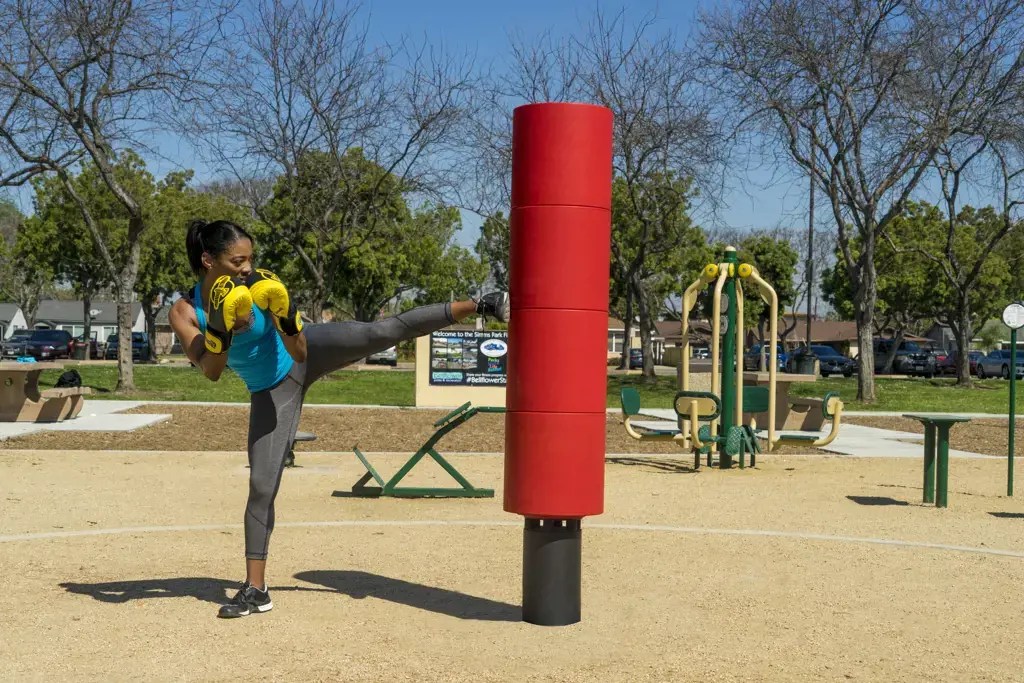 12 Exciting Things To Do In Bellflower QuartzMountain