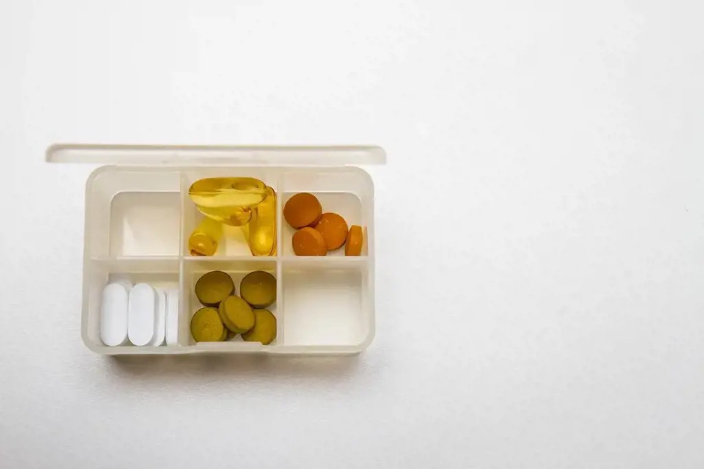 Understanding Medication Travel Restrictions In Europe What You Need