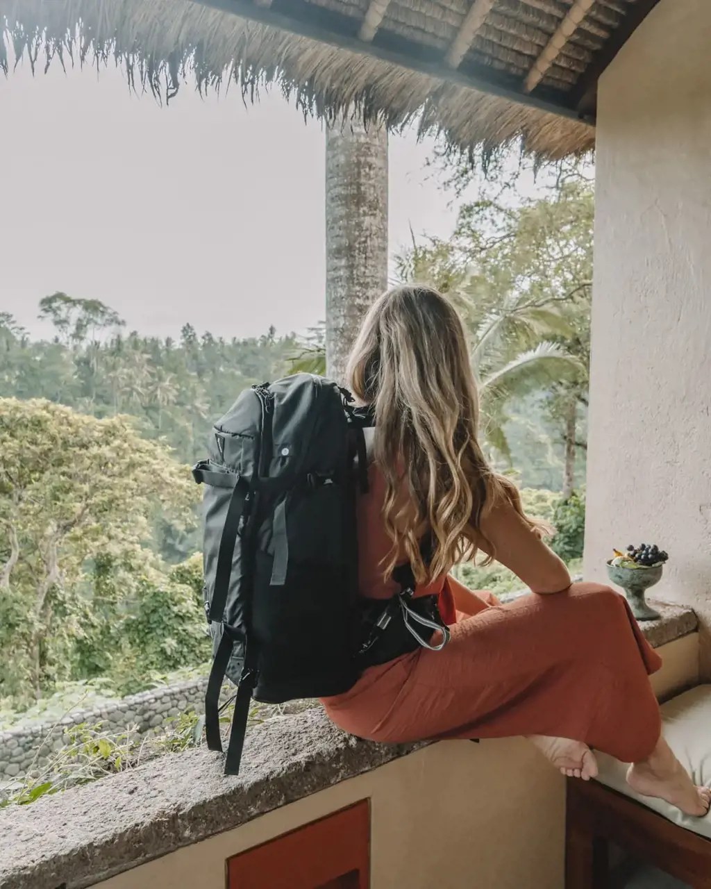 Ultimate Packing Guide For Female Travelers Heading To Bali