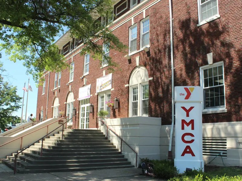 13 Fun Things To Do In Summit Nj QuartzMountain