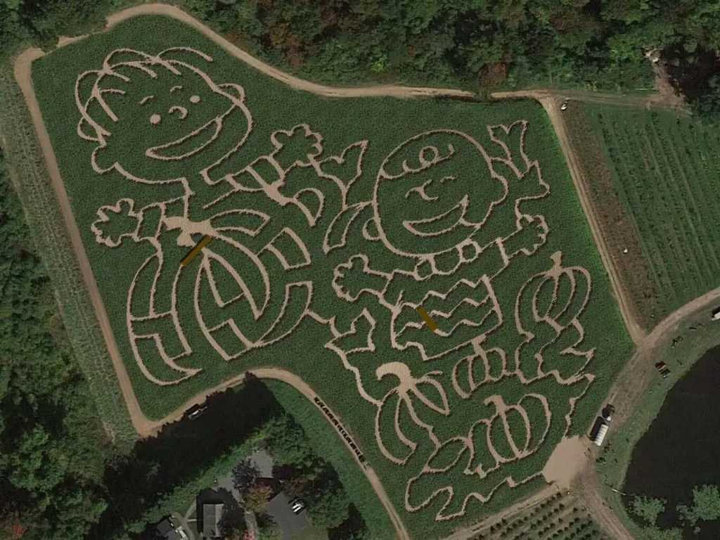 12 MustDo Halloween Activities In Tulsa QuartzMountain