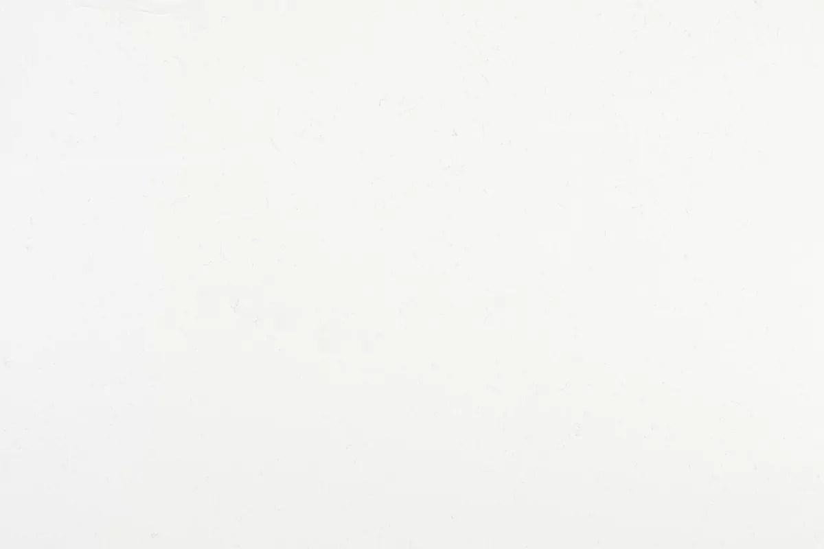 Super White Quartzway Stone Countertops