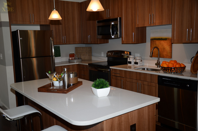 Dunn Loring, Fairfax County, VA, USA Quartzxse