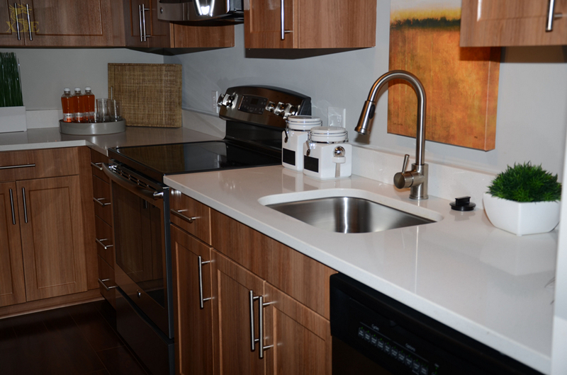 Dunn Loring, Fairfax County, VA, USA Quartzxse