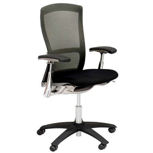 Knoll Life® Chair Quasi Modo Modern Home, Inc