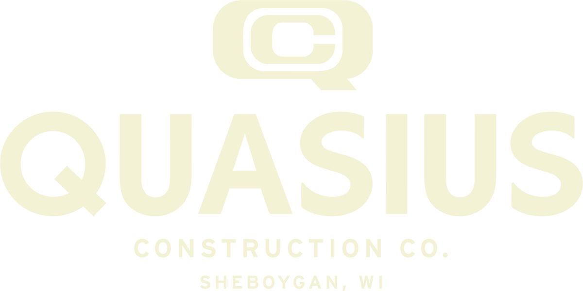 Quasius Construction