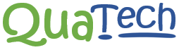 QuaTech - Software Testing Services