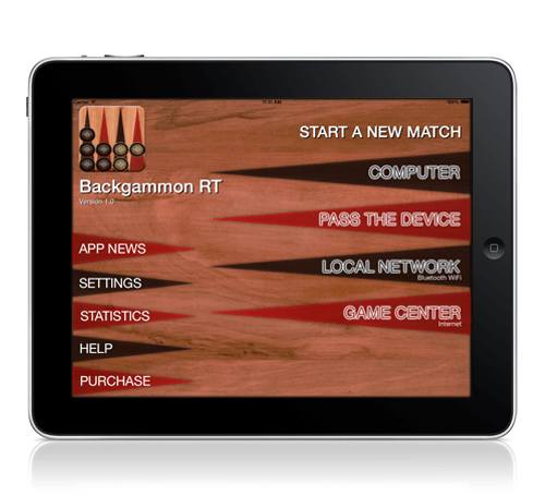 Backgammon Doubling Cube Etsy