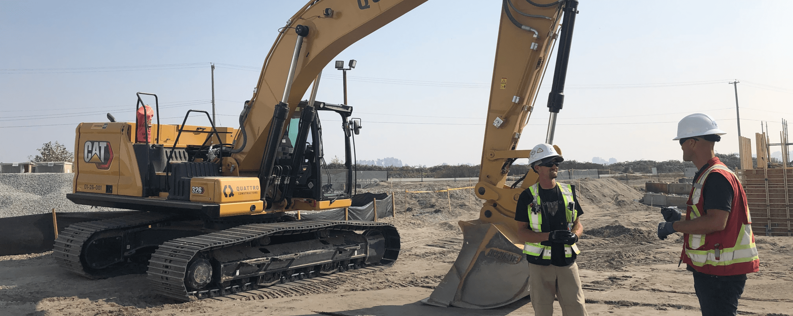 Concrete Finisher Wages at Terry Gammons blog