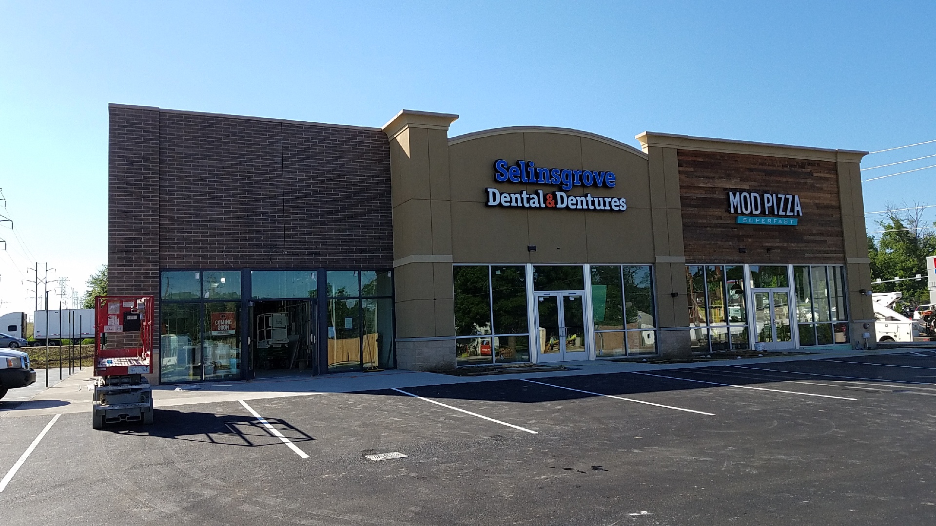 Hummels Wharf Municipal Authority at Edna Busby blog