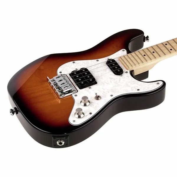 The Best Electric Ukulele 5 Ukuleles Tested in a Pro Guide