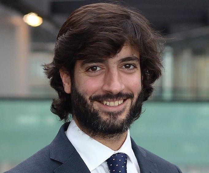 Future of Superyachts Quaynote Communications