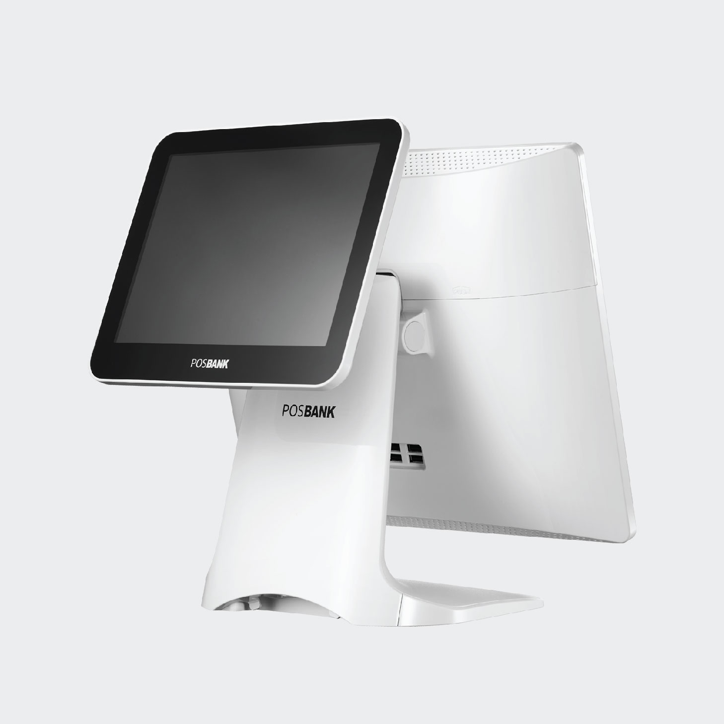 Apexa G POS Terminal Qube Apps Solutions Sdn. Bhd.