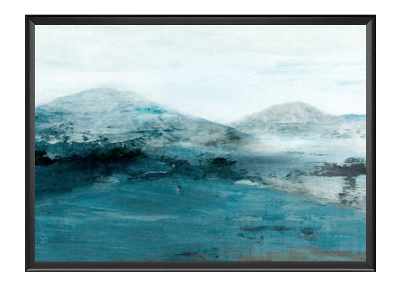 Picture Framing Services in Dubai Qube Art Gallery