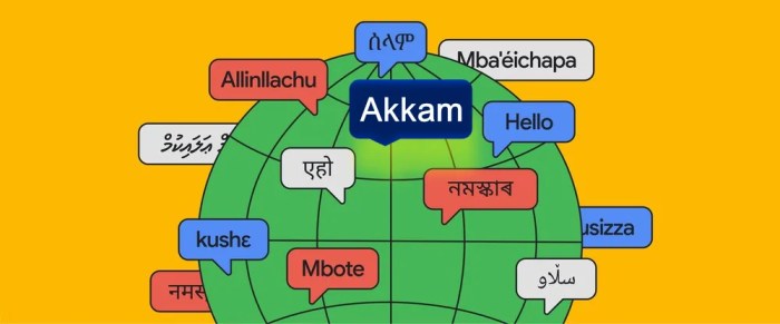 English to Oromo Translator - Apps on Google Play Oromo language translator