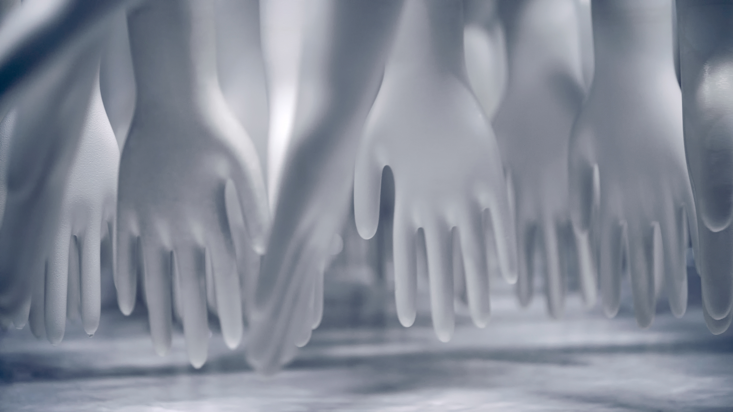 About Qube Medical Products