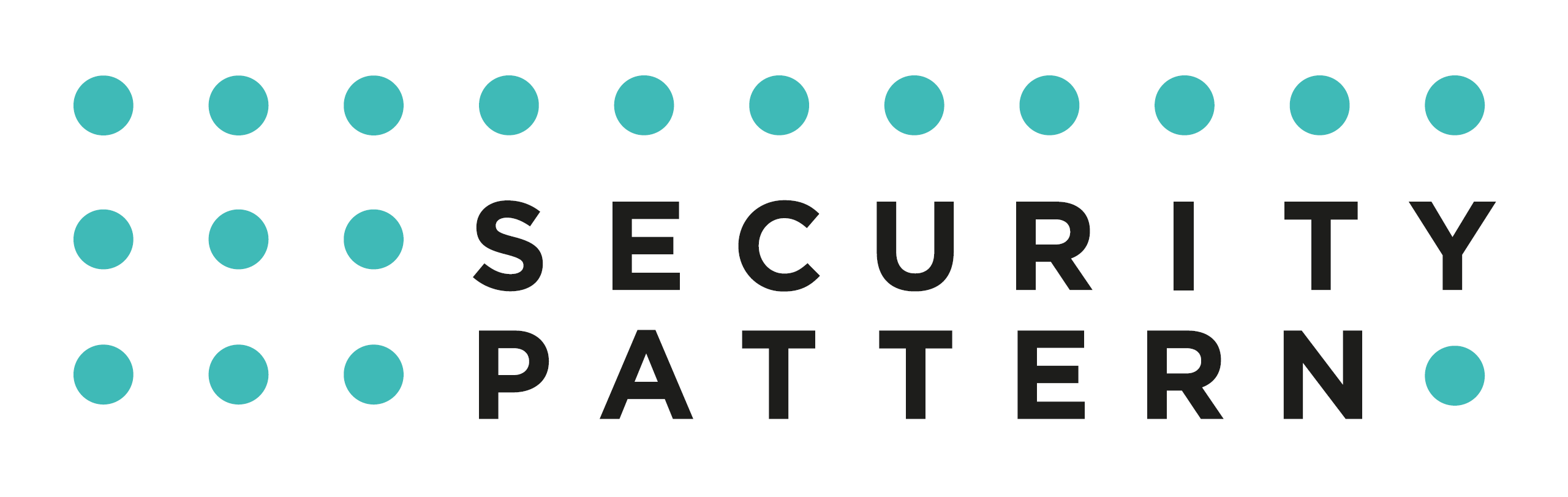Security Pattern QUBIP