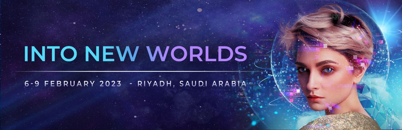 Top Technology Events 2023