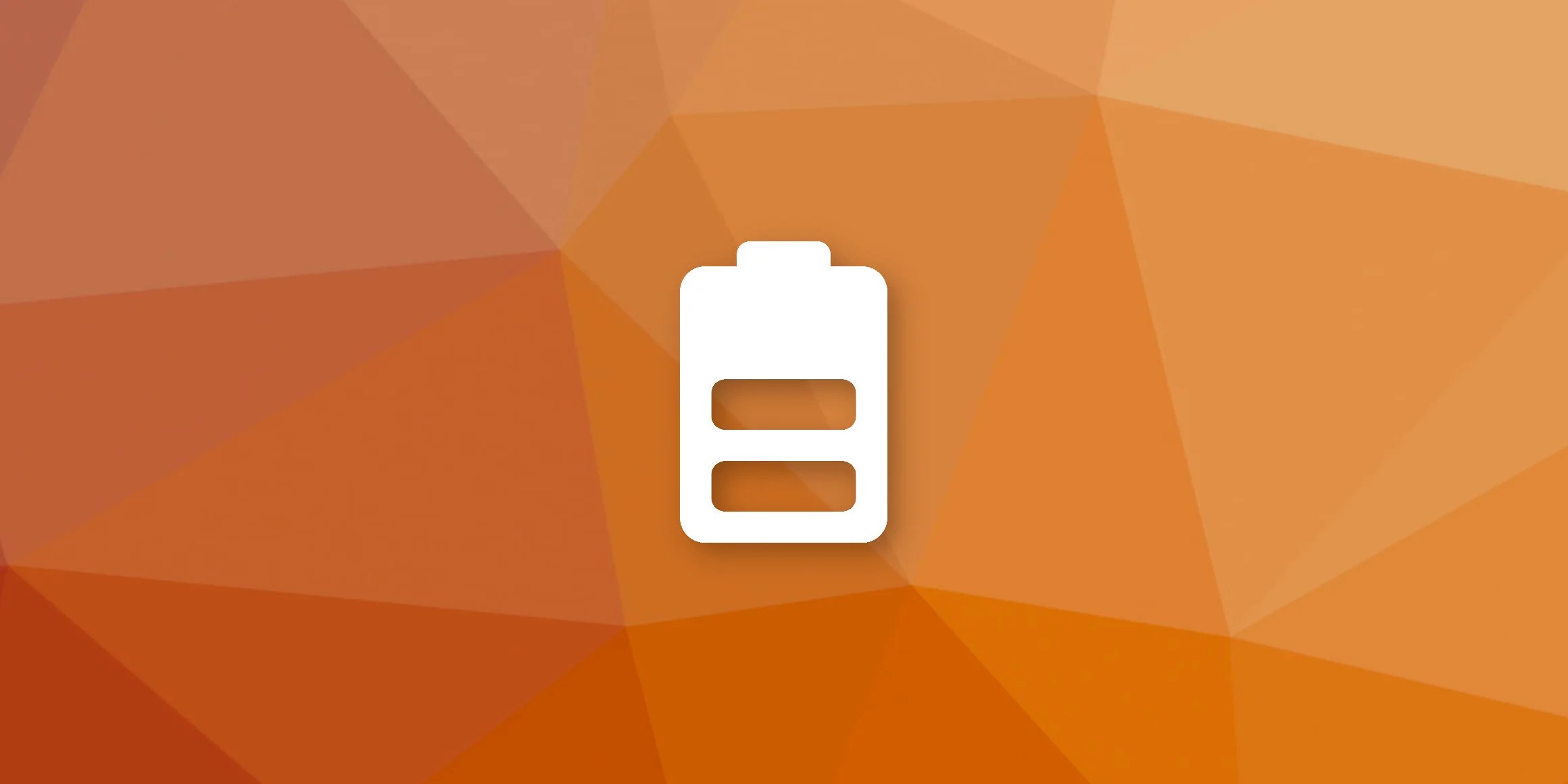 Dualshock 4 Battery Upgrade Qubits & Bytes