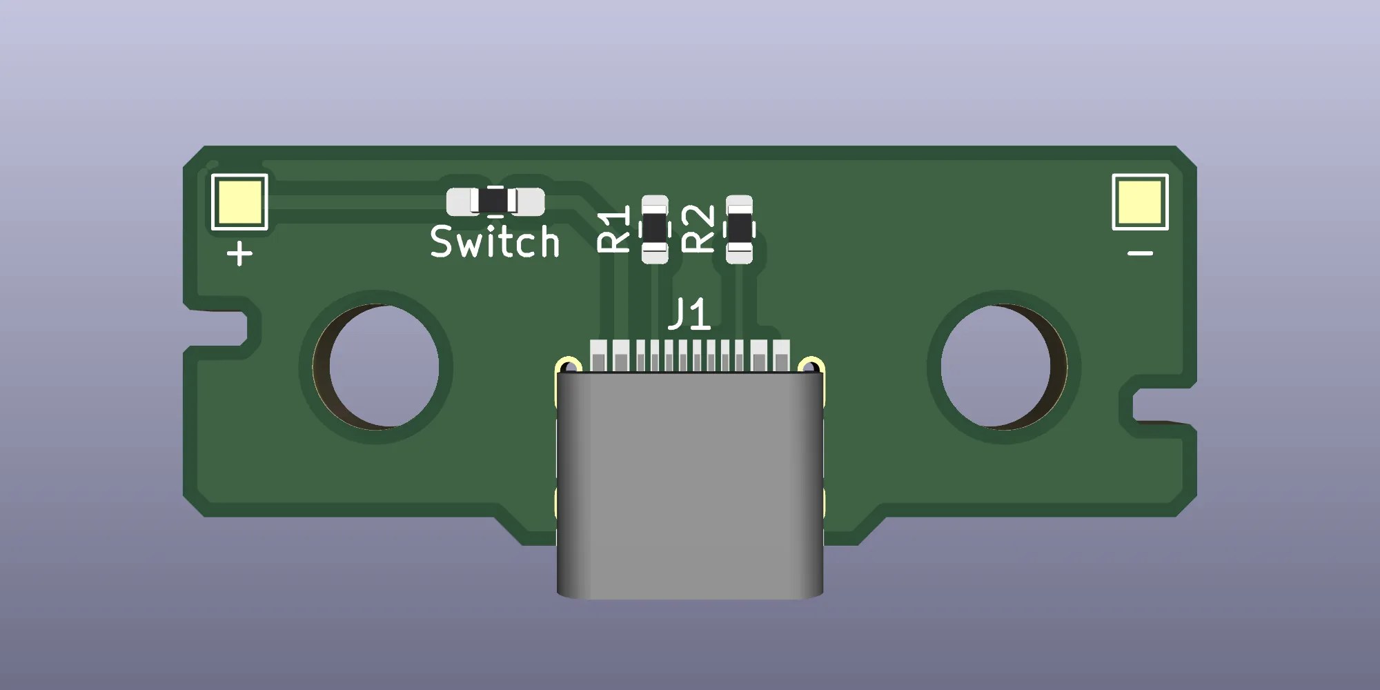 Convert a Wii U Dock to USB C Qubits & Bytes