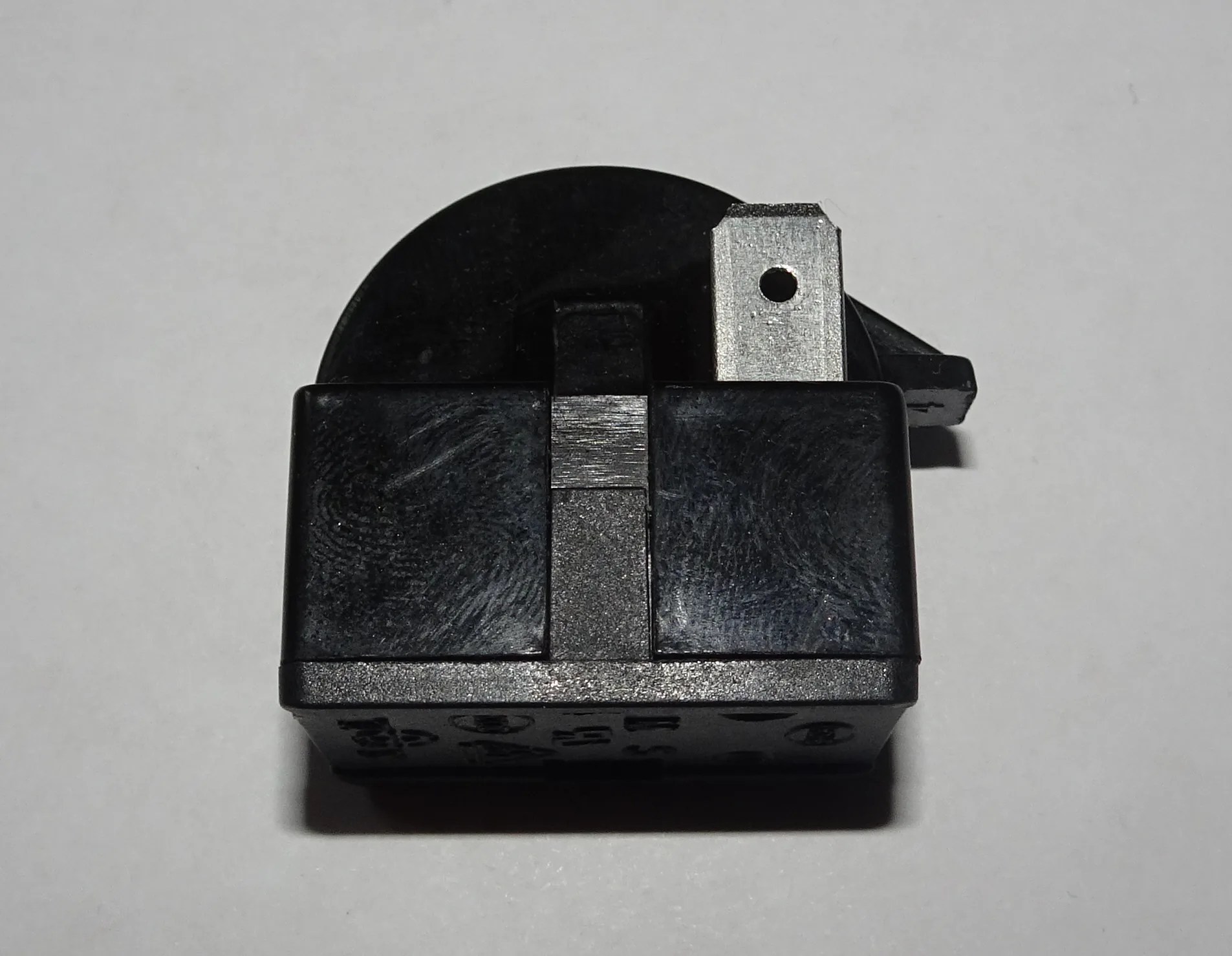 Fixing a Broken Mini Fridge Qubits & Bytes