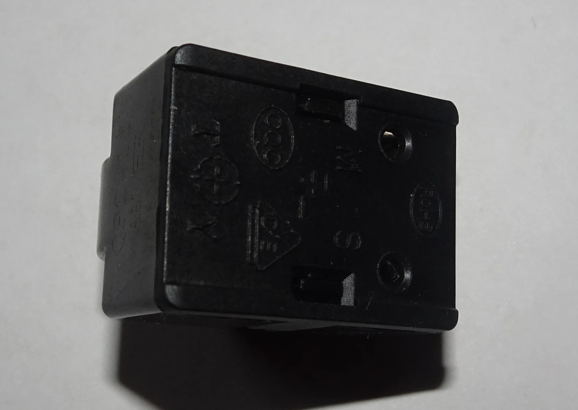 Fixing a Broken Mini Fridge Qubits & Bytes