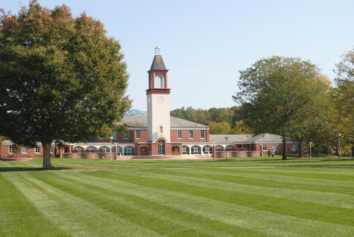 Quinnipiac student dies in offcampus home The Quinnipiac Chronicle